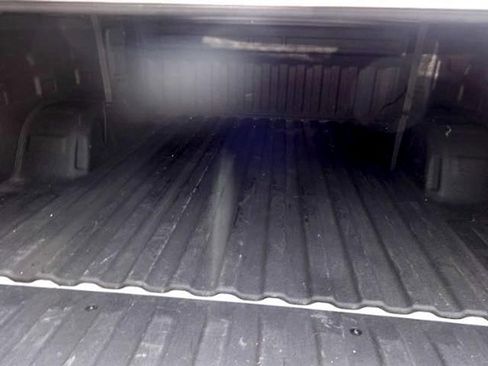 Used 2020 Chevrolet Silverado 1500 W/T w/ WT Value Package image 7