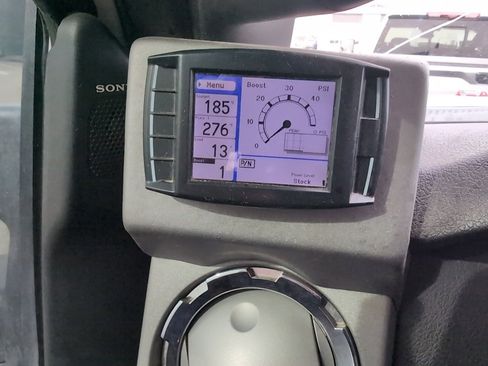 Used 2013 Ford F350 Lariat w/ Lariat Ultimate Pkg image 21