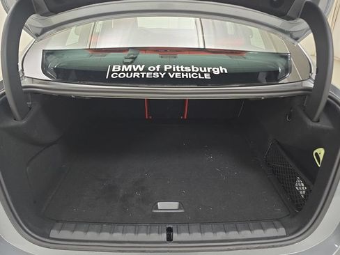 New 2024 BMW 228i xDrive Gran Coupe w/ Convenience Package AWD/4WD image 28