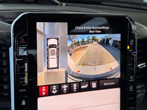 New 2026 RAM 1500 Tungsten image 17