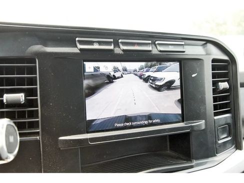 Certified 2024 Ford F250 XLT AWD/4WD image 24