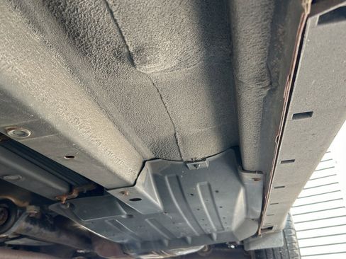 Used 2011 Kia Sportage EX w/ Premium Pkg w/Leather Seats image 23