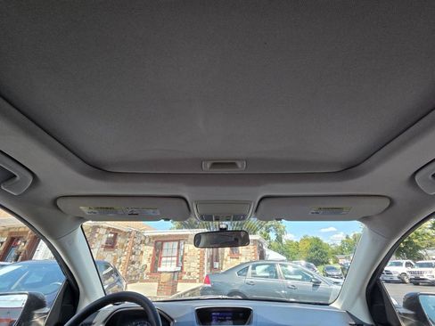 Used 2013 Honda CR-V EX image 27