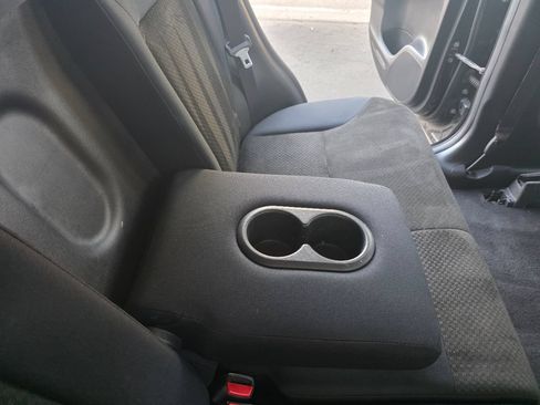 Used 2016 Honda CR-V EX image 34