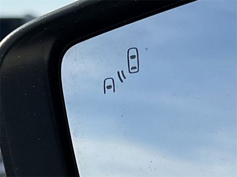 Used 2014 Chevrolet Impala LT image 33