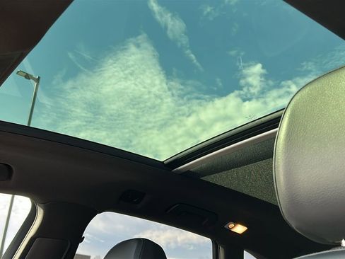 Used 2017 Audi Q5 3.0T Premium Plus w/ Technology Package image 21