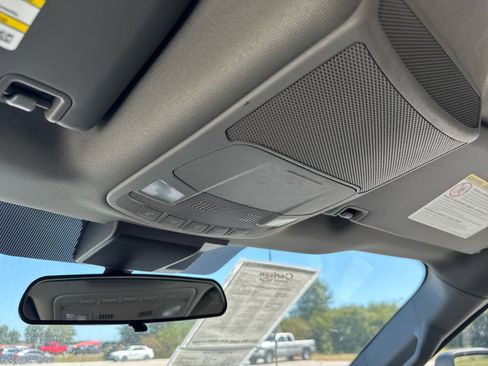 Used 2022 Ford F350 XL w/ Power Equipment Group image 24