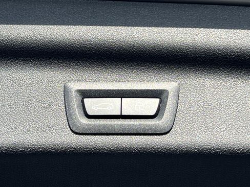 New 2026 BMW X1 xDrive28i w/ M Sport Package image 23