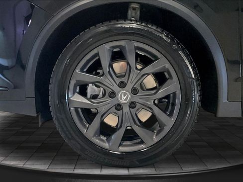 Used 2023 Acura MDX A-Spec AWD/4WD image 35