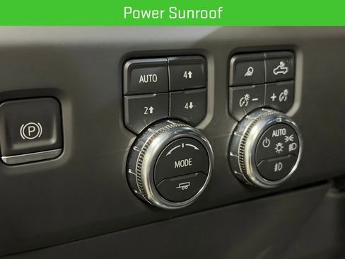 Certified 2023 GMC Sierra 1500 Denali w/ Denali Reserve Package image 36