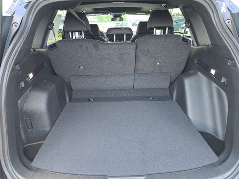New 2026 Honda CR-V TrailSport image 13