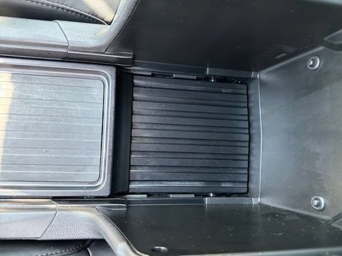 Used 2021 Honda CR-V EX-L image 25