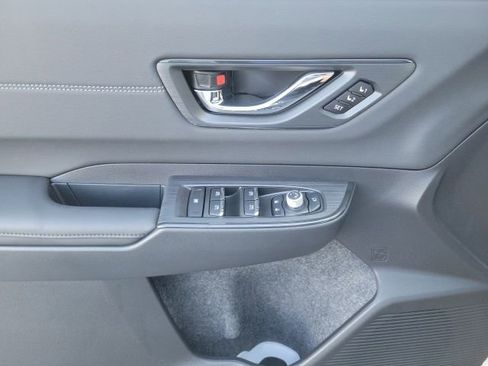 New 2026 Subaru Outback Touring XT AWD/4WD image 14