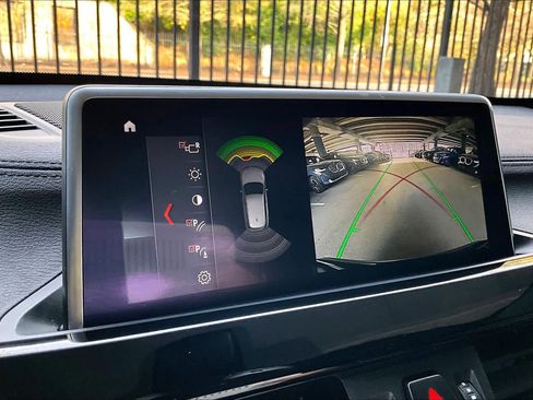 Used 2021 BMW X1 sDrive28i w/ Convenience Package image 26