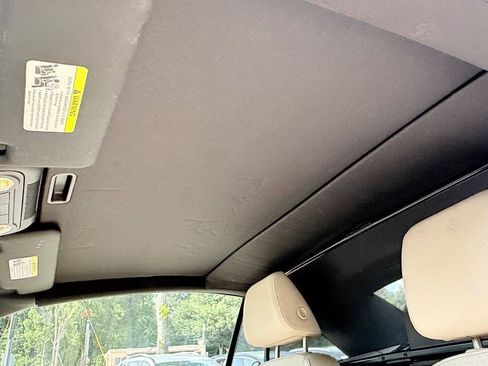 Used 2012 Volkswagen Eos Komfort FWD image 81