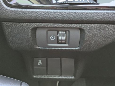 New 2026 Honda Civic Sport image 23