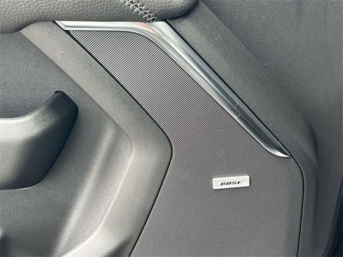 New 2026 GMC Yukon XL Denali image 22