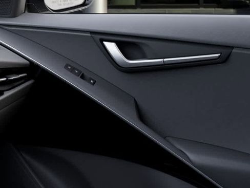 New 2026 Kia Niro Wave FWD image 25