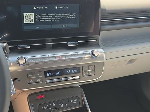 New 2026 Hyundai Kona SEL Premium AWD/4WD image 20