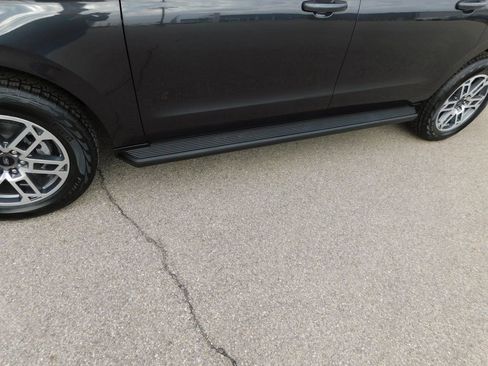 New 2026 Ford Expedition Max Active image 12