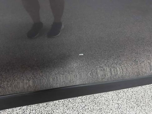 Used 2018 Toyota RAV4 XLE w/ Preferred Accessory Package FWD image 40