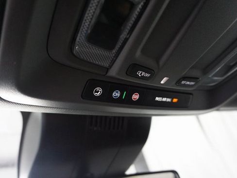 New 2026 Chevrolet Silverado 1500 LT image 26