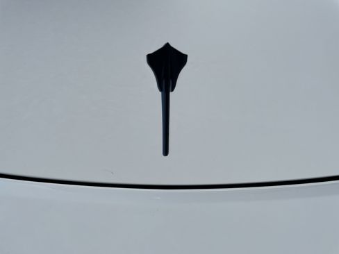 Certified 2025 Chevrolet Corvette Stingray 2D Coupe image 40