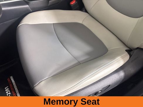 Used 2024 Toyota RAV4 XLE Premium w/ Weather Package image 12