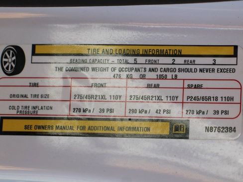 Used 2022 Jeep Grand Cherokee Summit image 56