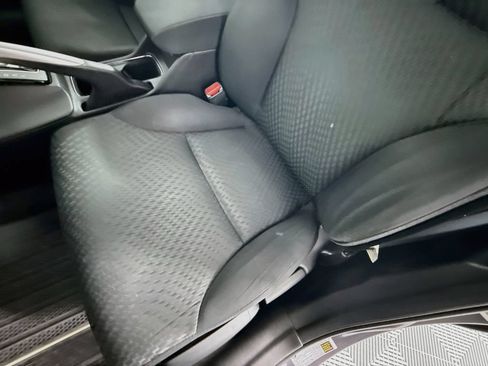 Used 2014 Honda Civic EX image 20