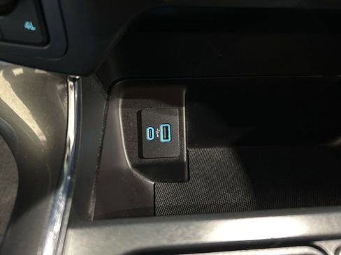 Certified 2023 Ford F150 XLT w/ Equipment Group 302A High image 27