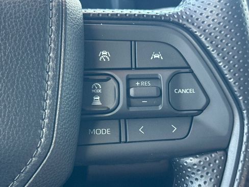 New 2026 Toyota Tacoma SR5 RWD image 26