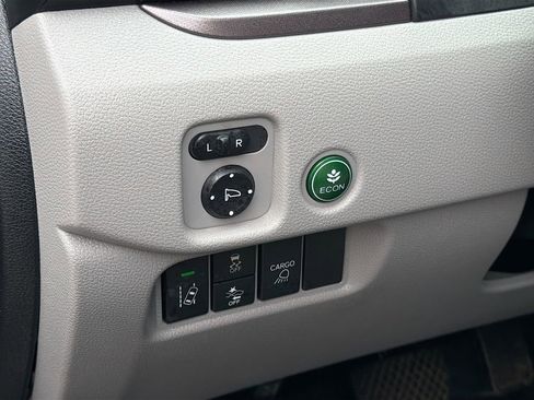Used 2023 Honda Ridgeline RTL image 10