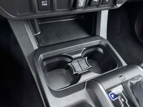 Used 2023 Toyota Tacoma SR5 image 36