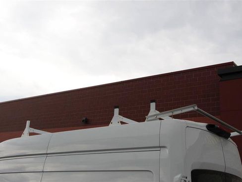 Used 2019 Ford Transit 350 148 High Roof w/ Exterior Upgrade Package RWD image 39