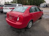 Used 2011 Hyundai Accent GLS image 4