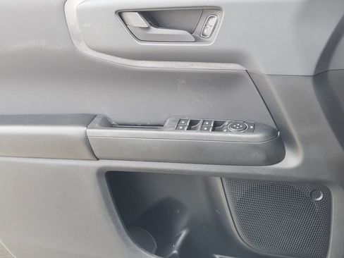 Used 2021 Ford Bronco Sport Big Bend AWD/4WD image 18