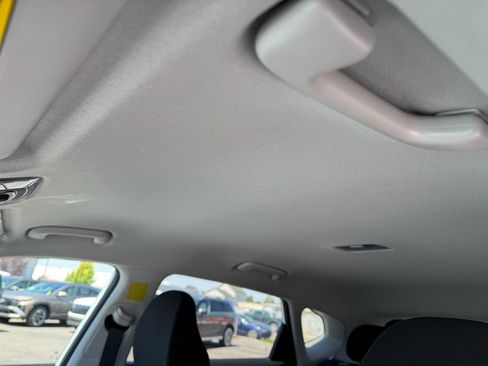 New 2026 Hyundai Kona SEL Sport image 13