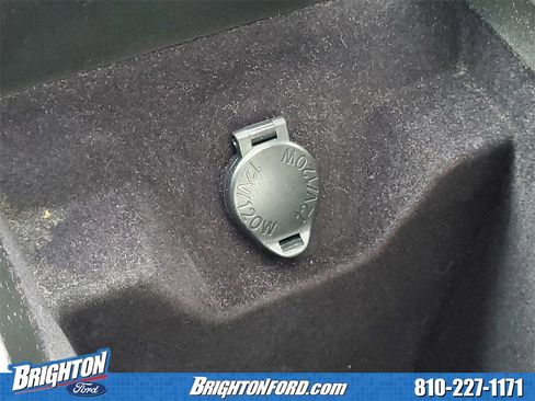 Used 2019 Lexus ES 350 Luxury image 28