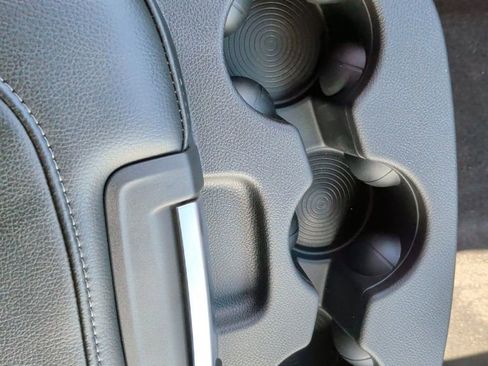 New 2026 RAM 2500 Tradesman image 34