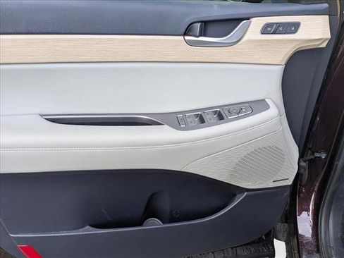 Used 2024 Hyundai Palisade Limited image 14