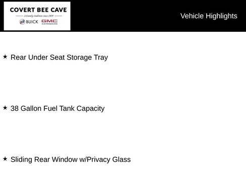 Used 2019 Toyota Tundra SR5 w/ SR5 Upgrade Package RWD image 7
