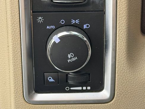 Used 2016 RAM 1500 Lone Star RWD image 14