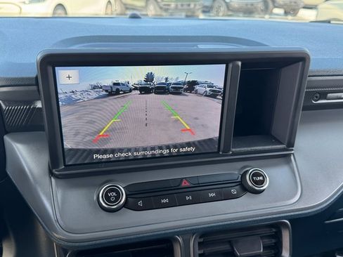 Certified 2024 Ford Maverick XLT w/ XLT Luxury Package image 27