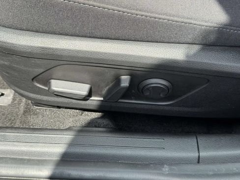 Certified 2025 Hyundai Sonata SEL FWD image 21