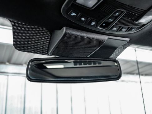 Used 2022 Ford F250 Platinum w/ FX4 Off-Road Package image 24