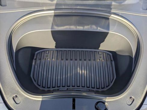 Used 2025 Tesla Model 3 Long Range image 23