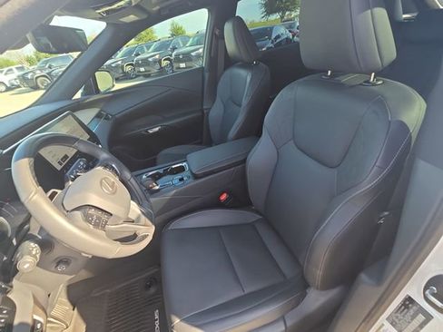 Used 2024 Lexus RX 350 Premium Plus image 15