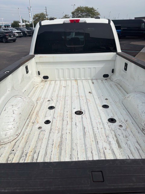 Used 2022 Ford F350 King Ranch w/ King Ranch Ultimate Package AWD/4WD image 23