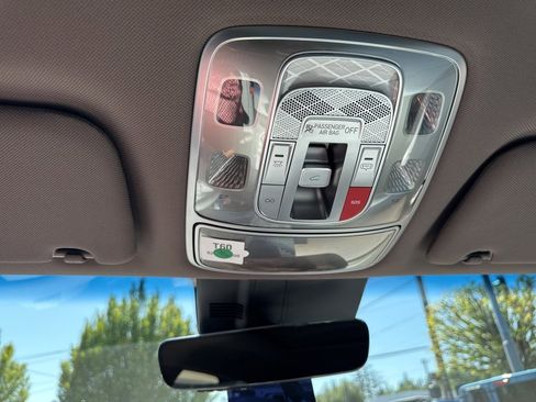 New 2026 Genesis Electrified GV70 image 33